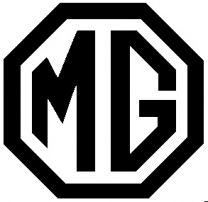 MG