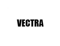 OMEGA / VECTRA