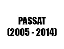 PASSAT (2005-2014)