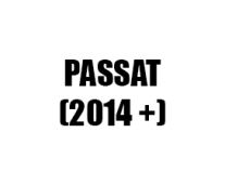 PASSAT (2014+)