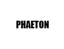 PHAETON