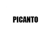 PICANTO