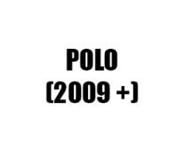 POLO (2009+)