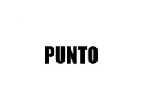 PUNTO