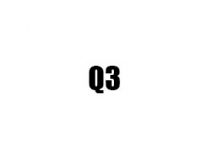 Q3