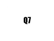 Q7