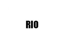 RIO