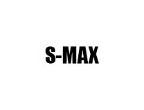 S-MAX