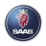 SAAB