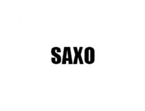 SAXO