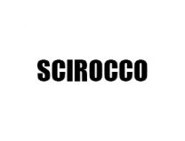 SCIROCCO