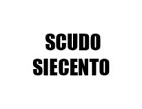 SCUDO / SIECENTO