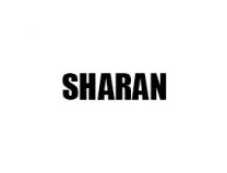 SHARAN