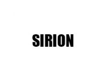 SIRION