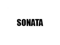 SONATA