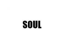SOUL