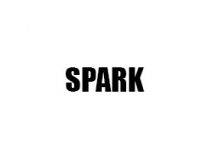 SPARK