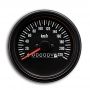 SPEEDOMETER