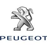 STELUJUCE OGIBLJENJE PEUGEOT