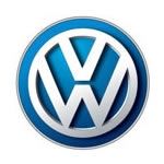 STELUJUCE OGIBLJENJE VOLKSWAGEN