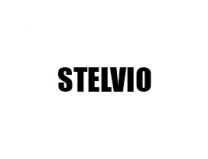 STELVIO