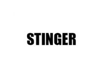 STINGER