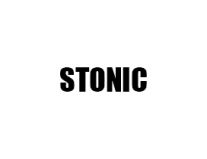 STONIC