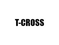 T-CROSS