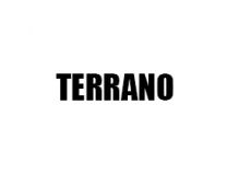 TERRANO