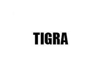 TIGRA