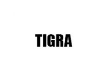 TIGRA