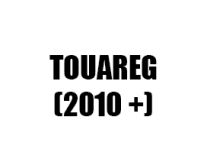 TOUAREG (2010+)