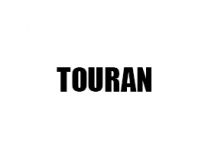 TOURAN