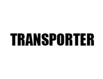 TRANSPORTER