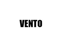 VENTO