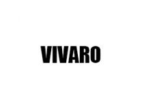 VIVARO