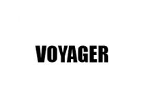 VOYAGER
