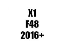 X1 F48 (2016+)