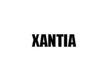 XANTIA