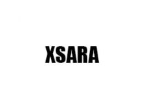 XSARA