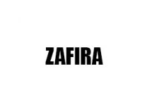 ZAFIRA