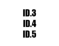 ID.3