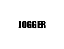 JOGGER