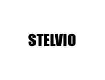 STELVIO