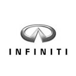 INFINITI