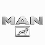 MAN