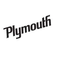 PLYMOUTH