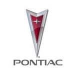 PONTIAC