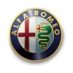 ALFA ROMEO