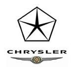 CHRYSLER